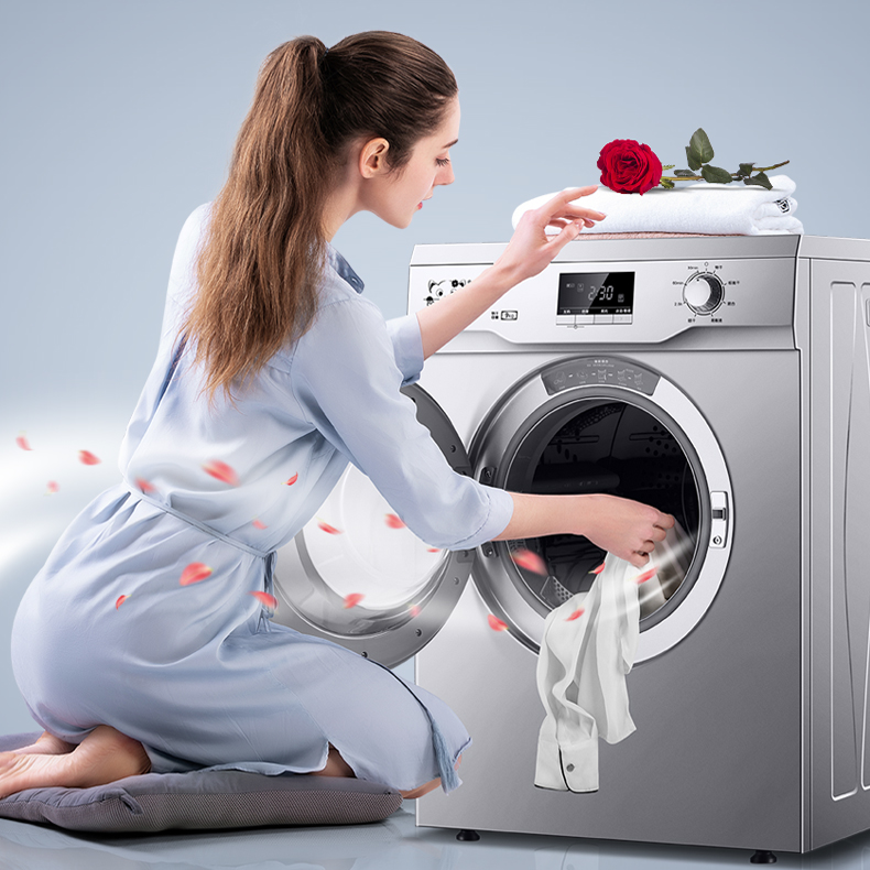 Professional Dryer Vent Cleaning Houston TX