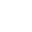 Free Estimate free estimate & inspection