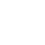 Same Day Service express delivery