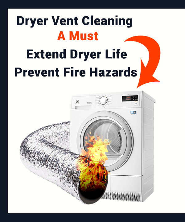 home depot dryer vent cleaner