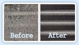 air-duct-cleaners