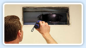 vent-repairs