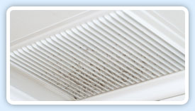 duct-cleaners