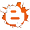 follow us on blogger
