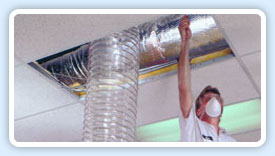 vent-cleaning