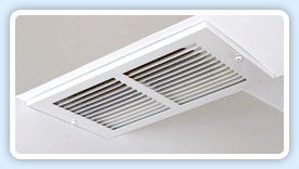 vent-cleaning-service