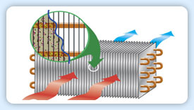 vent-duct-cleaners