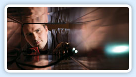 vent-cleaners