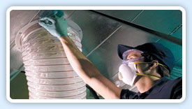 cleaning-service