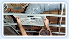 air-duct-cleaning-service