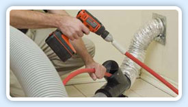cleaning-service