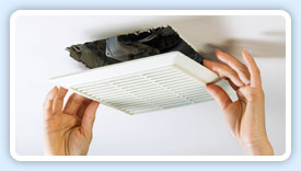 house-cleaning-service