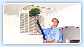 cleaning-service