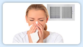 cleaning-service