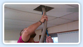 professional-cleaners