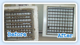 air-duct-cleaners